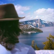 Russel Blackdeer's photo