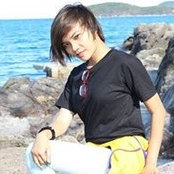 Photo de Tina Trần
