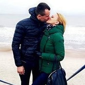 Aliona Ivanciks billede
