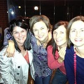 Felicity Nancarrow's photo