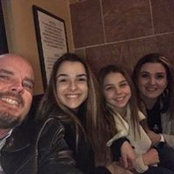 Irina Fuller's photo