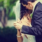 Kristy Damron's photo