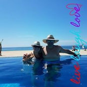 Gaby Curylo's photo
