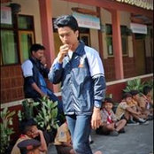 Didit Mesaz's photo
