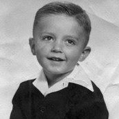 Kent Erickson's photo