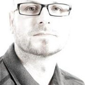 André Vuillemin's photo