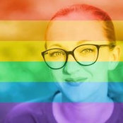 Julia Tinhof's photo