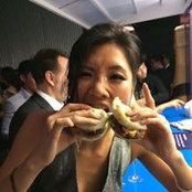 Jessica Kao's photo
