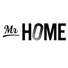 Mr HOME