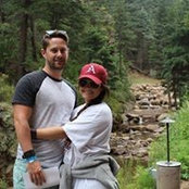 Corey Martin's photo