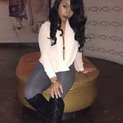 Jamella WP's photo
