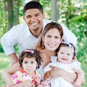 Glauber Dejesus's photo