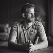 Nathan Huisman's photo