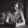 nathan_huisman