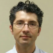 Bogdan Paun's photo