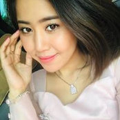 Marina Kyaing's photo