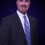 Joe Gilbert's photo