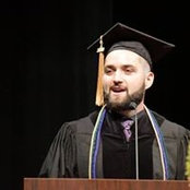 Mark Iancu's photo