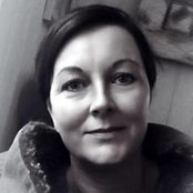 Helle Andersens foto