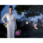 Shira Katzir's photo