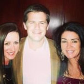 Janie Sims's photo