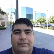 Nasser Ridha's photo