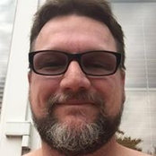 Robert Cokers foto