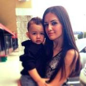 Rafaela Lari's photo
