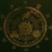 Shawn Simons's photo