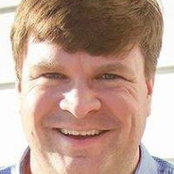 Foto von Joe Daly