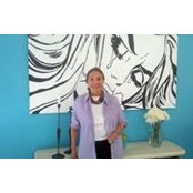 Iris Sandler's photo