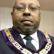 Michael Slaughter's photo