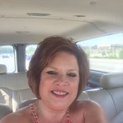 Sue Ayers's photo