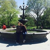 Ellie Sh's photo