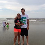 Sierra Rodgers's photo