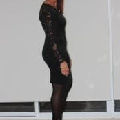 Melissa Zerafas foto