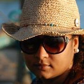 Neyla Latif's photo