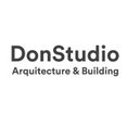 Foto de perfil de DONSTUDIO