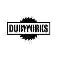 Dubworks, LLC's profile photo