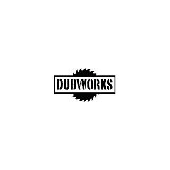 Dubworks, LLC