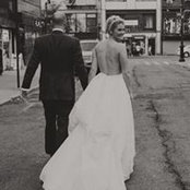 Guin Allcox's photo