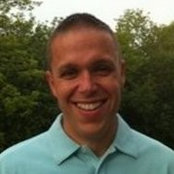 Jeff Laubach's photo