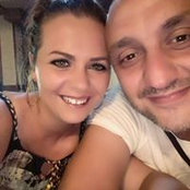 Foto de Marija Lorena
