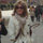 Barbara Lukeman
