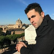 Ben Aviram's photo