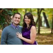 Dustin Whitaker's photo