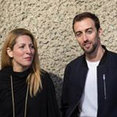Bureau de Change Architects's profile photo