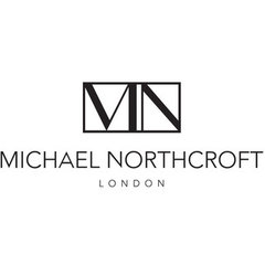 Michael Northcroft Furniture