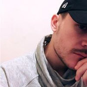 Karl Reay's photo