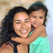 Jillian Pedroza's photo